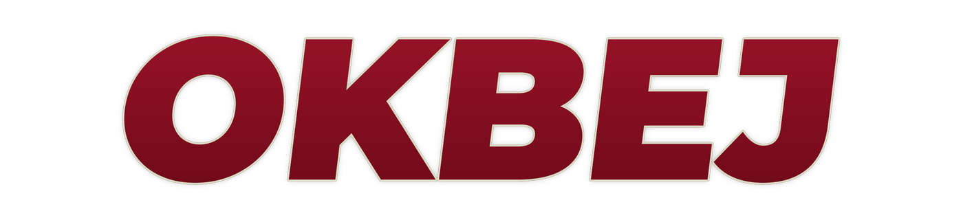 okbej